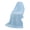 multicolor#18417, variant on Coral Velvet Bath Towel Men And Women Wrap Large Thickened Towel Bath Towel Set Bath Towel Beach Towel Today Sale Items Today #23