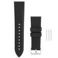 thumbnail image 3 of Quick Release Watch Part, Watchband Watch Strap, For All Watches Men Women Watchmaker Home Use, 3 of 8