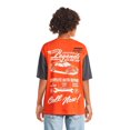 thumbnail image 3 of Hot Wheels Boys' Short Sleeve Tee, 3 of 3