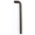 thumbnail image 1 of Eklind 14240 0.62 in. Long Arm Hex Key, 1 of 2