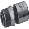 thumbnail image 1 of Ingersoll Rand IR9512 Appareil de Retenue de Ciseau à Changement Rapide pour 121Q, 1 of 1
