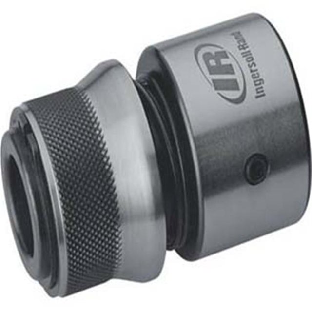 Ingersoll Rand IR9512 Appareil de Retenue de Ciseau à Changement Rapide pour 121Q
