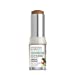 Physicians Formula Organic Wear® Poudre bronzante sculptante, Toffee