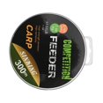 thumbnail image 2 of 150/300M Fishing Line Invisible Spotted Nylon Fishing Line For Saltwater Freshwater Tensile Spot Line For Carp Fishing, 2 of 10