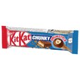 thumbnail image 3 of KIT KAT Chunky Bar 48 g, 3 of 5