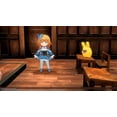 thumbnail image 2 of Mado Monogatari: Fia And The Wondrous Academy for Playstation 5, 2 of 9