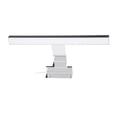thumbnail image 1 of LED Mirror Light Bathroom Cabinet Light Make-up Mirror Light Vanity Light Wall Lamps IP44 Neutral, 1 of 8