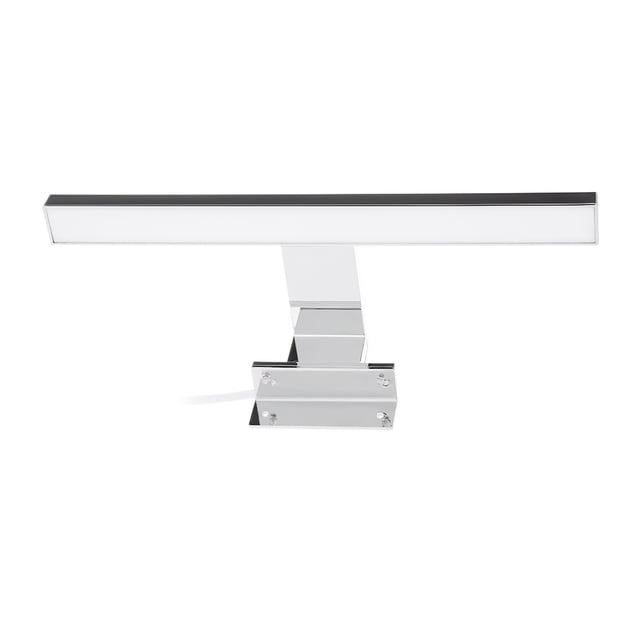 LED Mirror Light Bathroom Cabinet Light Make-up Mirror Light Vanity Light Wall Lamps IP44 Neutral