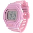 thumbnail image 2 of Ladies' Fashion Digital Watch – Stylish & Functional, 2 of 2