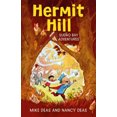 thumbnail image 1 of Hermit Hill (Sueno Bay Adventures), 1 of 2