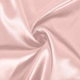 thumbnail image 5 of EQWLJWE Hauts d'Été pour Femmes Hauts pour Femmes Liquidation Mode T-Shirt d'Été pour Femme à Col Rond Uni à Manches Courtes Aguichant Blouse, 5 of 5