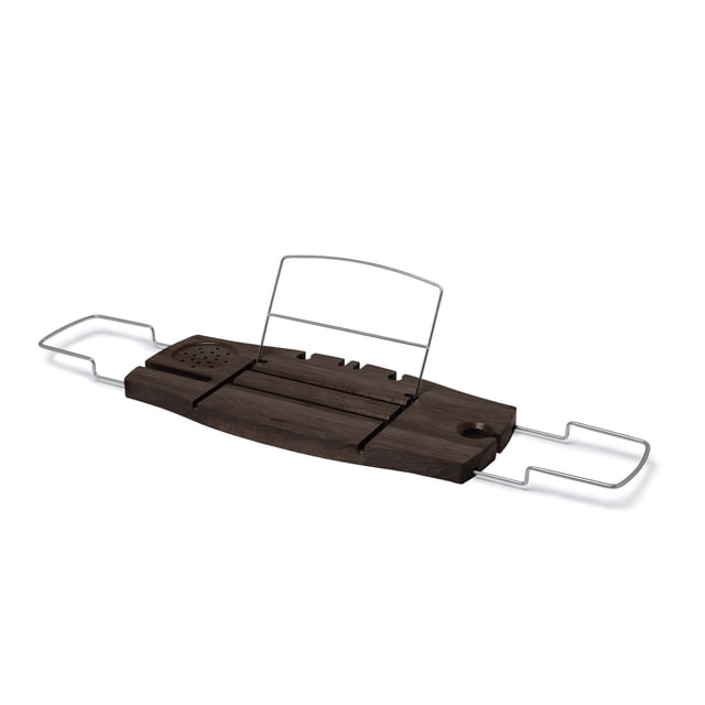 Umbra Aquala Bath Caddy