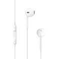 thumbnail image 1 of Apple EarPods with 3.5 mm Headphone Plug, 1 of 6