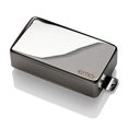 thumbnail image 2 of Pick Up Guitar EMG 81 Humbucker Doré Brossé, 2 of 7