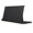 Black, variant on MasteelfCA Computer Shelf TV Screen Storage Bracket Stand Adjustable Screen Shelf