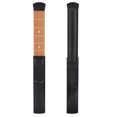 thumbnail image 4 of Cergrey Pocket Guitar Practice Neck, Guitar Trainer, Adjustable Guitar Lover For Guitar Beginner Hands Training, 4 of 8