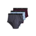 thumbnail image 1 of Jockey Classic Culotte Pleine Levée - Lot de 3, 1 of 1
