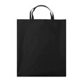 thumbnail image 3 of facefd Sac de Rangement pour Chaise Pliable Imperméable pour Chaise de Plage Chaise de Transport Noir Grand, 3 of 9