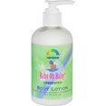 thumbnail image 1 of RAINBOW RESEARCH Baby Body Lotion, 8 OZ, 1 of 3