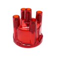 thumbnail image 2 of Capuchon de Distributeur en Plastique Premium pour Bus Ghia, Résistant aux Intempéries, Améliore la Performance du Véhicule avec Capuchon de Distributeur Transparent, 2 of 7