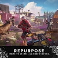 thumbnail image 2 of Far Cry New Dawn  (Xbox One), 2 of 4