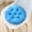 tatami chair pad Under $5 a2, variant on thefmos Floor Pillow Cushion, Soft Thicken Round Seat Cushion, Tatami Chair Pad for Yoga Living Room Coffee Sofa BalconyKidsOutdoor Patio Furniture