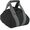 thumbnail image 1 of Kettlebell Sac de Sable pour l'Entraînement Musculaire à la Maison - Toile, Poignée Ergonomique, Léger, 1 of 6