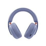 Logitech G325 LIGHTSPEED Wireless Bluetooth Gaming Headset - Lilac