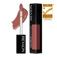 thumbnail image 1 of Revlon ColorStay Satin Ink Liquid Lipstick, 1 of 7