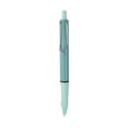 thumbnail image 2 of UsTZtai Retractable Ballpoint Pens, 0.38mm Fine Tip Refillable Ink Pens with Non-Slip Grip, Smooth Writing Pens for Journaling Note Taking, 2 of 2