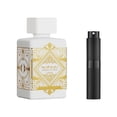 thumbnail image 2 of Lattafa Bade'e Al Oud Honor &amp;amp; Glory Him / Her 100 ml, 2 of 3
