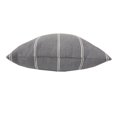 thumbnail image 2 of Sunbrella Toss Cushion, 2 of 4