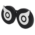 thumbnail image 4 of VR Lens Protector,VR Lens Cover Professional VR Lens Cover VR Lens Protective Cover Elevated Design, 4 of 9
