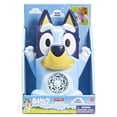 thumbnail image 1 of Machine à bulles musicale sans déversement Little Kids Bluey, 1 of 9