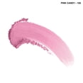 thumbnail image 2 of COVERGIRL Cheekers Blush, Soft, Blendable, Lightweight Formula, Easy & Natural Look, 100% Cruelty-Free, 3 G, 2 of 4
