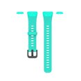 thumbnail image 2 of TopLLC For Honor Band 6 Silicone Strap Replacement Wristband Solid Color Band on Clearance, 2 of 3