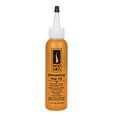 thumbnail image 1 of Doo Gro Huile Capillaire Stimulante 4,5 fl oz, 1 of 4