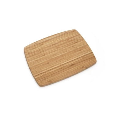 Farberware® Bamboo Cutting Board 11"x14"