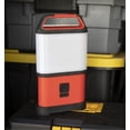 thumbnail image 3 of LifeGear LED Stormproof lantern with 500 lumens, 3 of 5