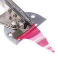 thumbnail image 4 of Adjustable Double Fold Right Angle Bias Binder Set For Industrial Sewing Machine 36mm, 4 of 8
