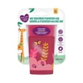thumbnail image 1 of Parent’s Choice 360° Spoutless Transition Cup, 9 months+, 300 ml, 1 of 5