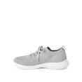 thumbnail image 2 of Athletic Works Women's Herc Sneakers, 2 of 4