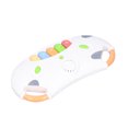 thumbnail image 4 of Clavier de Musique, Enfants Éducatifs Clavier de Piano Électronique Multifonctions pour les Enfants Piano Simple 10677, 4 of 8