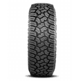 thumbnail image 2 of Yokohama Geolandar X-AT LT285/65R18 E/10PLY BSW pneu, 2 of 5