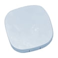 thumbnail image 1 of Étui de Rangement pour Lentilles de Contact Portable et Compact Bleu avec Porte-Accessoires Intégré pour Usage Quotidien et Organisation de Voyage, 1 of 7