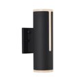 thumbnail image 1 of Artika Linea LED Integrated Wall Light, 1 of 9
