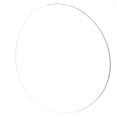 thumbnail image 3 of Bandsaw Blade,  Cutting Tool SK5  For Woodworking Thick Materials, 3 of 8