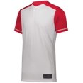 thumbnail image 2 of Augusta sportswear Chandail de Fermeture pour Homme, 2 of 4