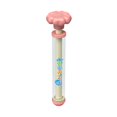 thumbnail image 2 of BotaniNest Water Sprinkler Outdoor Water Toy Durable Plastic Material Suitable For Teens And Adults Summer Pool Games, 2 of 6