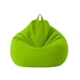 thumbnail image 1 of SUNSIOM Fauteuils Classiques Canapé Fauteuil de Repos Pouf Fauteuil de Rangement Intérieur Extérieur, 1 of 5